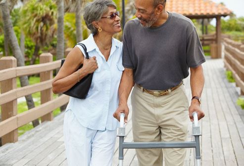 getty_rf_photo_of_stroke_patient_with_walker_for_rehab