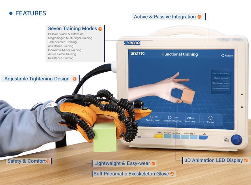 hand rehabilitation system for stroke03