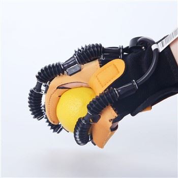 手指リハビリテーション機器