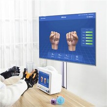 麻痺手用ハンドリカバリーグローブ