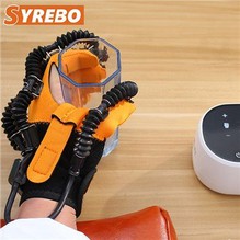 手のリハビリテーション機器