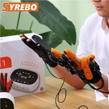 Syrebo ロボットグローブ 補助用 C10