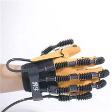 脳卒中ハンドロボットリハビリテーション装置