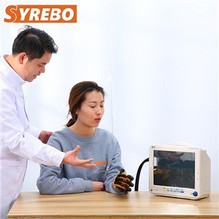 脳卒中リハビリテーション装置