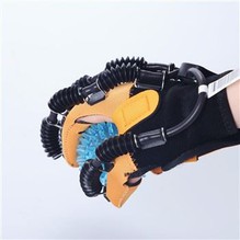 手指リハビリテーション装置