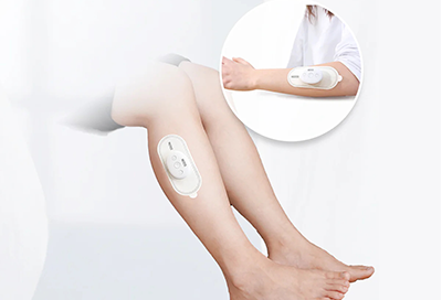脳卒中リハビリテーションに使用される電気刺激療法の種類