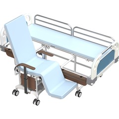 支援デバイス