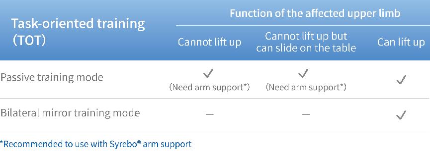 product-865-315 product-865-315