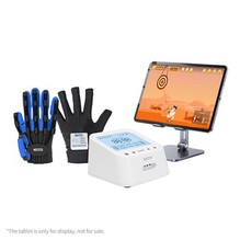 脳卒中用ロボットグローブ