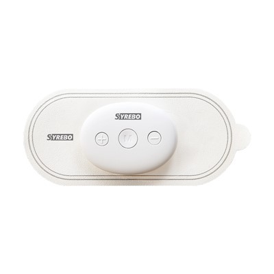 ワイヤレス電気刺激装置